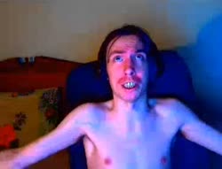 392x300