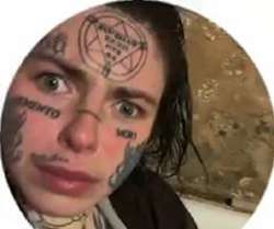 525x440