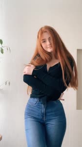 540x960