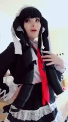 720x1280