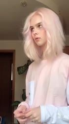 576x1024