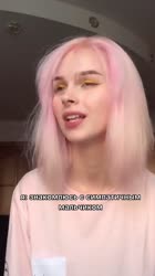 576x1024