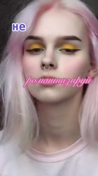 576x1024