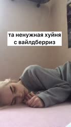 540x960