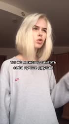 540x960