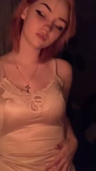 540x960