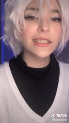 576x1024