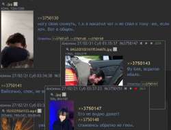 595x454