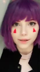 540x960