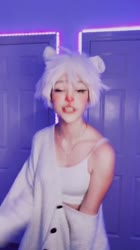 720x1280