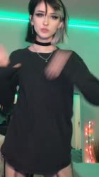 720x1280