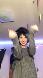 720x1280