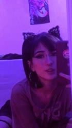 720x1280
