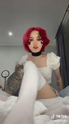 540x960