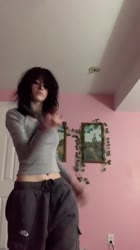720x1280