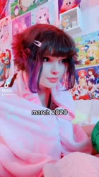 720x1280