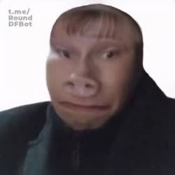 256x256
