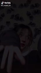 576x1024