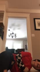 720x1280