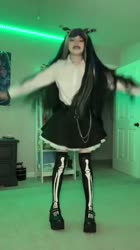 720x1280