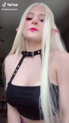 576x1024