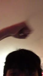 720x1280