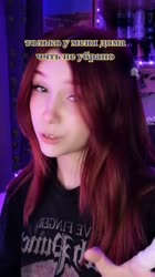 576x1024