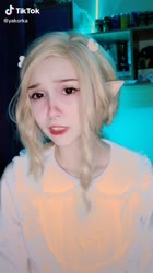 576x1024