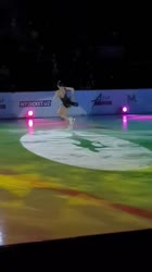 640x1136