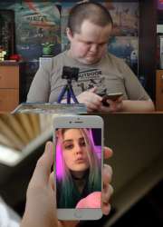 628x870