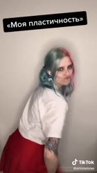 576x1024