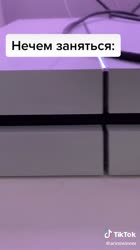 576x1024
