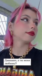 640x1136