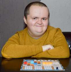 1070x1080