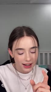 576x1024