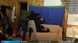 640x360
