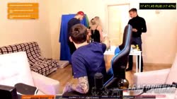 640x360