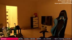 640x360