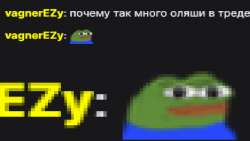 583x331