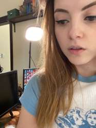 1620x2160