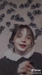 576x1024