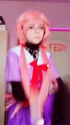540x960