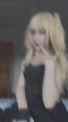 720x1280