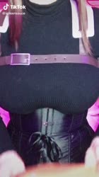 576x1024