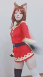 540x960
