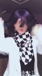 540x960