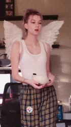 720x1280