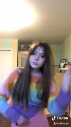 360x640
