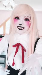 720x1280