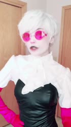 720x1280